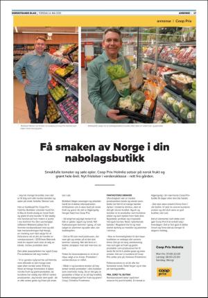 nordstrandsblad-20200514_000_00_00_017.pdf