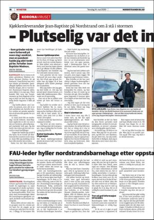 nordstrandsblad-20200514_000_00_00_018.pdf
