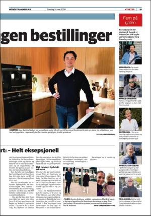 nordstrandsblad-20200514_000_00_00_019.pdf