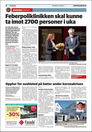 nordstrandsblad-20200514_000_00_00_020.pdf