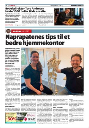 nordstrandsblad-20200514_000_00_00_022.pdf