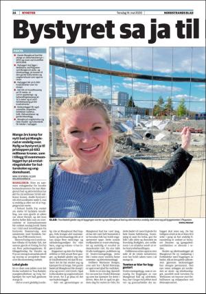 nordstrandsblad-20200514_000_00_00_024.pdf