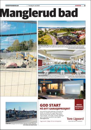 nordstrandsblad-20200514_000_00_00_025.pdf