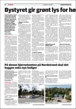 nordstrandsblad-20200514_000_00_00_026.pdf