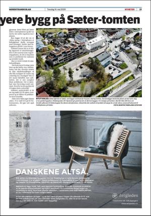 nordstrandsblad-20200514_000_00_00_027.pdf