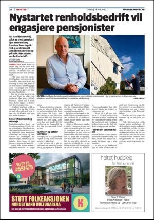 nordstrandsblad-20200514_000_00_00_028.pdf