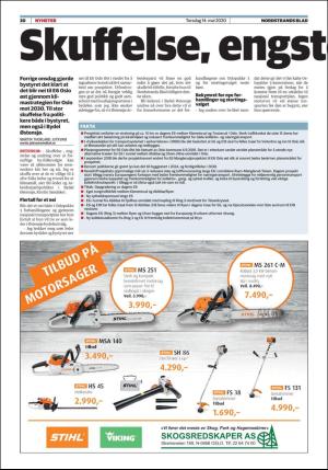 nordstrandsblad-20200514_000_00_00_030.pdf