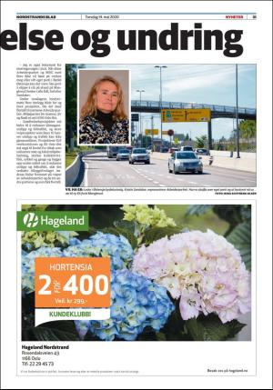 nordstrandsblad-20200514_000_00_00_031.pdf