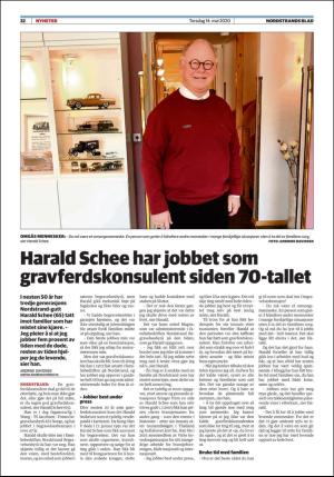 nordstrandsblad-20200514_000_00_00_032.pdf