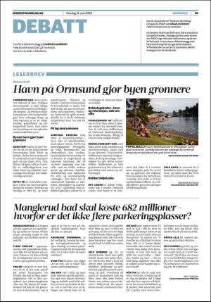 nordstrandsblad-20200514_000_00_00_035.pdf