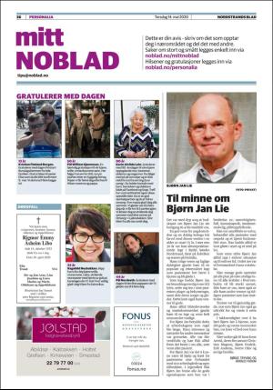 nordstrandsblad-20200514_000_00_00_036.pdf