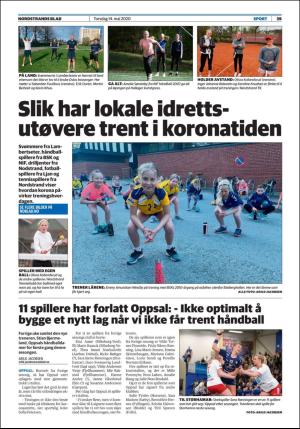 nordstrandsblad-20200514_000_00_00_039.pdf
