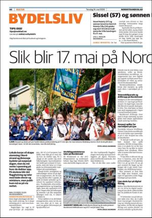 nordstrandsblad-20200514_000_00_00_040.pdf