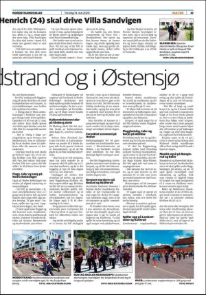 nordstrandsblad-20200514_000_00_00_041.pdf