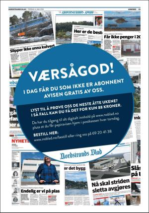 nordstrandsblad-20200514_000_00_00_043.pdf