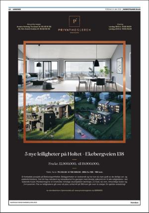 nordstrandsblad-20200514_000_00_00_044.pdf
