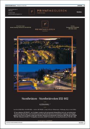 nordstrandsblad-20200514_000_00_00_045.pdf