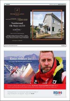 nordstrandsblad-20200514_000_00_00_046.pdf