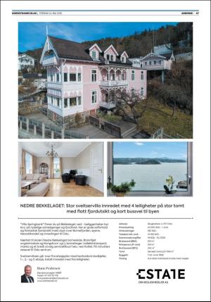nordstrandsblad-20200514_000_00_00_047.pdf