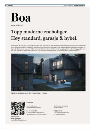 nordstrandsblad-20200514_000_00_00_048.pdf