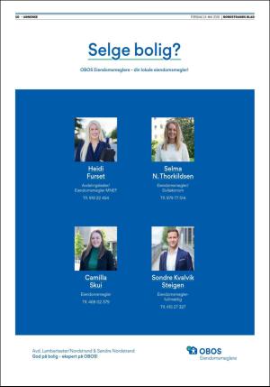 nordstrandsblad-20200514_000_00_00_050.pdf