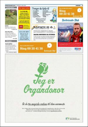nordstrandsblad-20200514_000_00_00_053.pdf