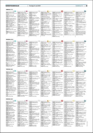 nordstrandsblad-20200514_000_00_00_055.pdf