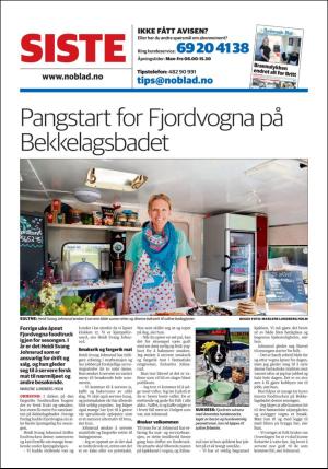 nordstrandsblad-20200514_000_00_00_056.pdf