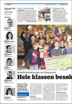 nordstrandsblad_bilag-20151203_000_00_00_002.pdf