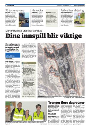 nordstrandsblad_bilag-20151210_000_00_00_006.pdf