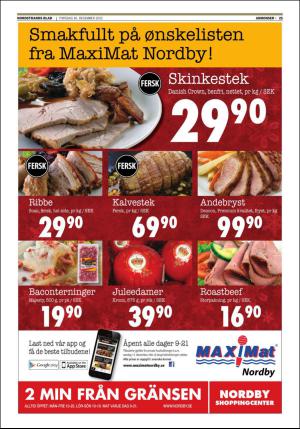 nordstrandsblad_bilag-20151210_000_00_00_025.pdf