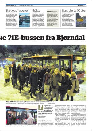 nordstrandsblad_bilag-20160121_000_00_00_005.pdf