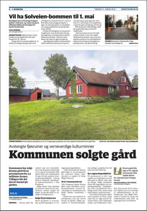 nordstrandsblad_bilag-20160121_000_00_00_006.pdf