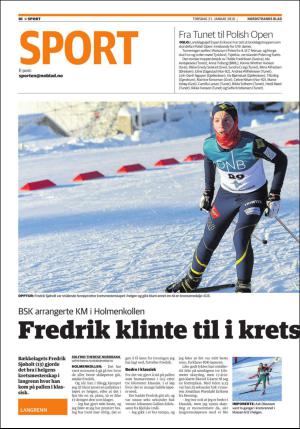nordstrandsblad_bilag-20160121_000_00_00_010.pdf