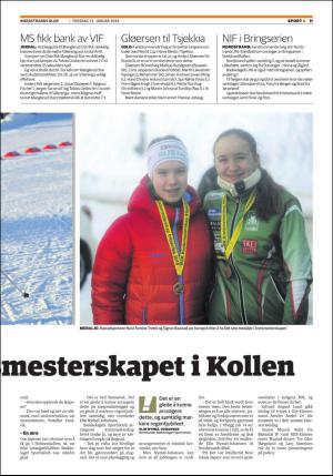nordstrandsblad_bilag-20160121_000_00_00_011.pdf