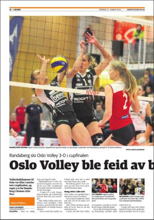 nordstrandsblad_bilag-20160121_000_00_00_012.pdf