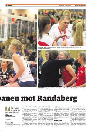 nordstrandsblad_bilag-20160121_000_00_00_013.pdf