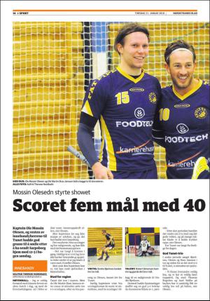 nordstrandsblad_bilag-20160121_000_00_00_014.pdf