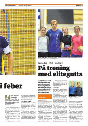 nordstrandsblad_bilag-20160121_000_00_00_015.pdf