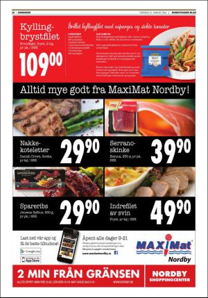 nordstrandsblad_bilag-20160121_000_00_00_016.pdf