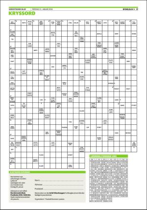 nordstrandsblad_bilag-20160121_000_00_00_017.pdf