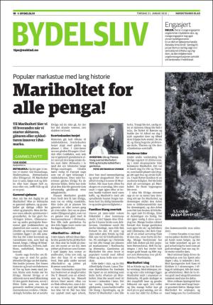nordstrandsblad_bilag-20160121_000_00_00_018.pdf