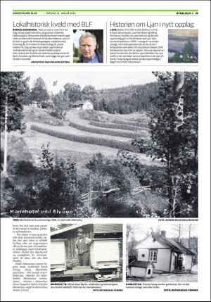 nordstrandsblad_bilag-20160121_000_00_00_019.pdf