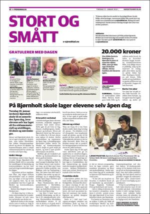nordstrandsblad_bilag-20160121_000_00_00_022.pdf