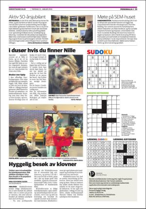 nordstrandsblad_bilag-20160121_000_00_00_023.pdf
