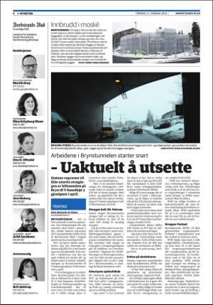 nordstrandsblad_bilag-20160211_000_00_00_002.pdf