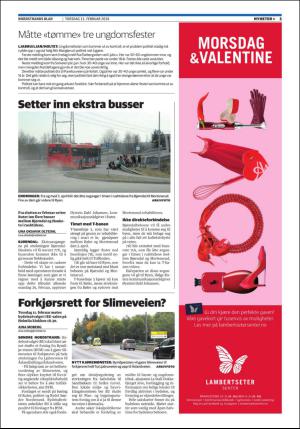 nordstrandsblad_bilag-20160211_000_00_00_003.pdf