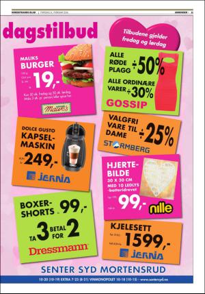 nordstrandsblad_bilag-20160211_000_00_00_011.pdf