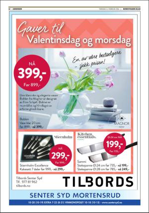 nordstrandsblad_bilag-20160211_000_00_00_012.pdf