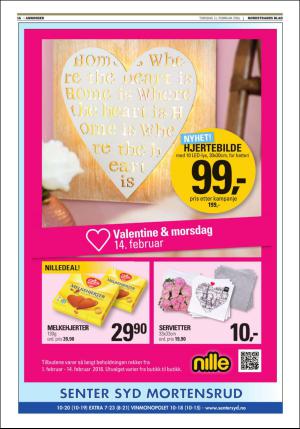 nordstrandsblad_bilag-20160211_000_00_00_016.pdf
